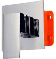 Смеситель MVL 29741-CR3