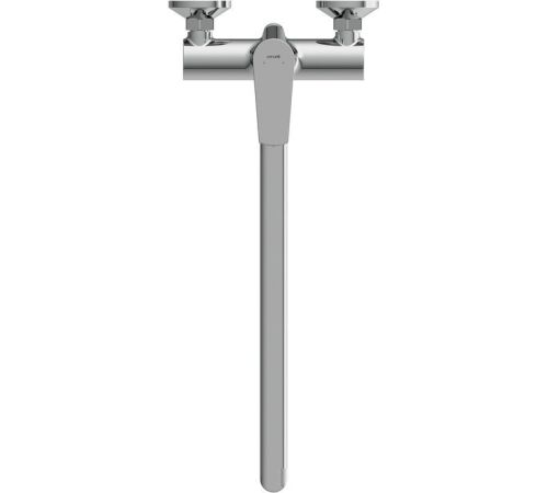 Смеситель Cersanit Moduo 64098