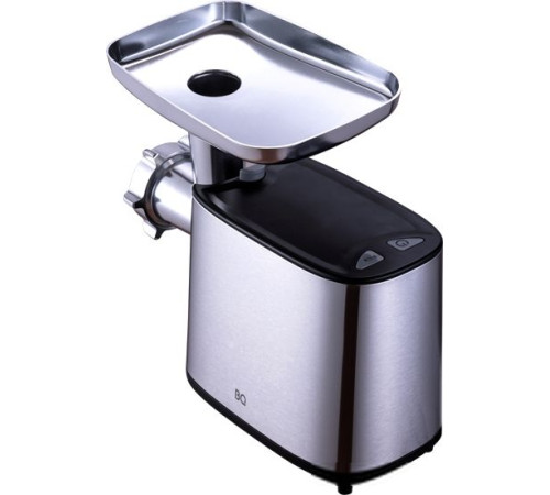 Мясорубка BQ MG1000