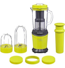 Стационарный блендер Oursson BL1000TD/GA