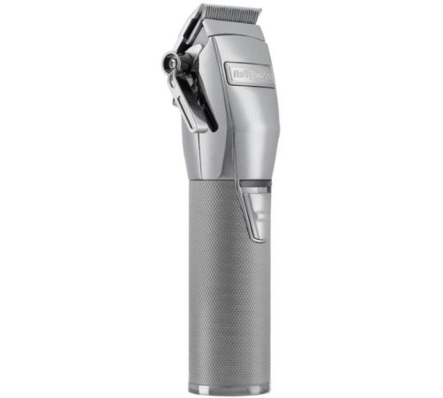 Машинка для стрижки волос BaByliss PRO FX8700E