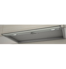 Кухонная вытяжка Elica Box In IX/A/60