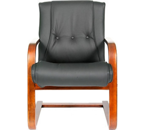 Кресло CHAIRMAN 653V