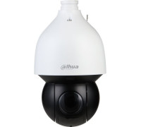 IP-камера Dahua DH-SD5A432GB-HNR