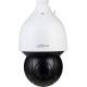 IP-камера Dahua DH-SD5A432GB-HNR