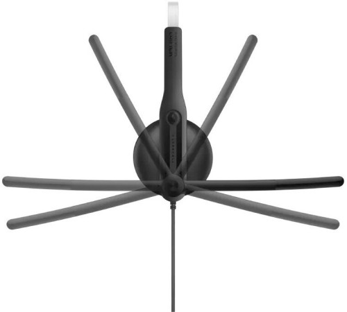 Офисная гарнитура Edifier CC100 черный