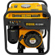 Бензиновый генератор Denzel GK-2200iF