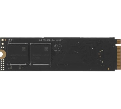 SSD Patriot Viper VP593 2TB PV593P2TBM28H