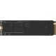 SSD Patriot Viper VP593 2TB PV593P2TBM28H
