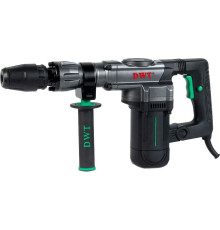 Перфоратор DWT HP13-06 M BMC кейс