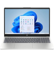 Ноутбук HP 15-fd0154wm BZ1W9UA