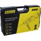 Перфоратор BifAces ARH-800-26 кейс