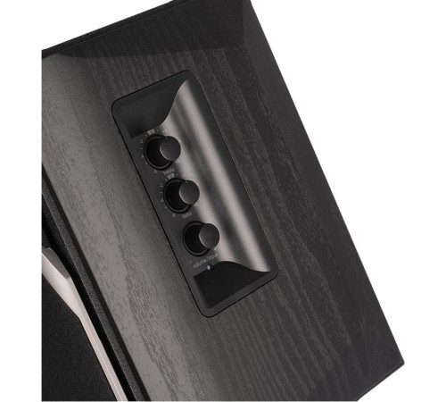 Акустика Edifier R1380T черный