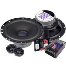 Компонентная АС Aura Indigo-CL6C v2