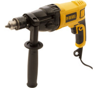 Ударная дрель Denzel ID-1050-2