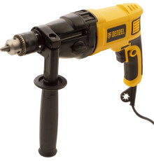 Ударная дрель Denzel ID-1050-2