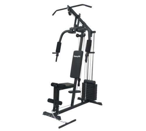 Силовая станция VictoryFit VF-HG3100