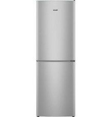 Холодильник ATLANT ХМ-4619-181