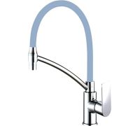 Смеситель Haiba HB72505