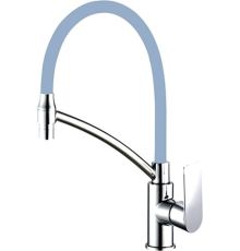 Смеситель Haiba HB72505