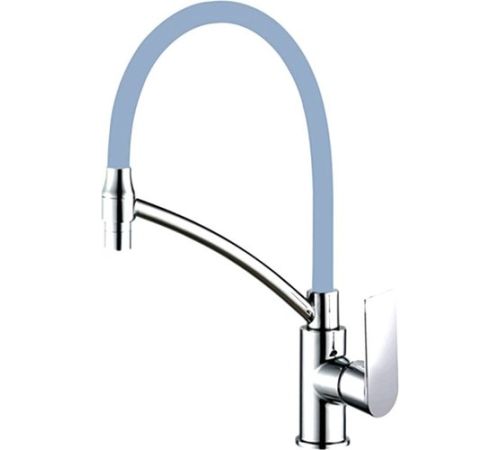 Смеситель Haiba HB72505
