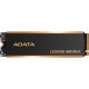 SSD ADATA Legend 960 Max 2TB ALEG-960M-2TCS