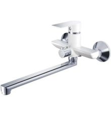 Смеситель Haiba HB22505-8
