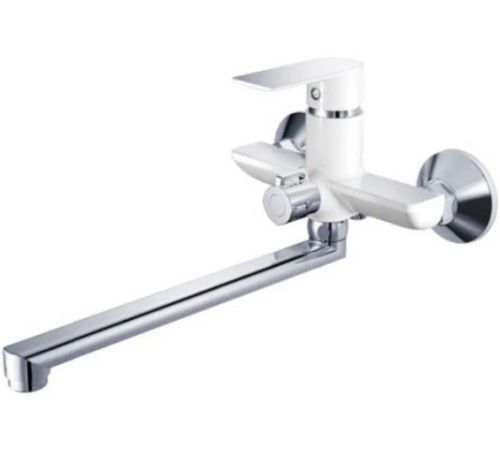 Смеситель Haiba HB22505-8