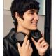 Наушники Sennheiser Momentum 4 Wireless Dragon Edition