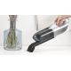 Пылесос Bosch Flexxo Gen2 28Vmax White BBH3ALL28