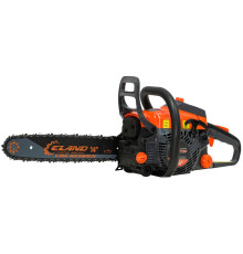 Бензопила ELAND GCS-1800
