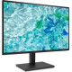 Игровой монитор Acer Vero B247YGbmiprzxv UM.QB7CD.G02