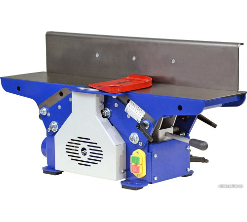 Станок Belmash Белмаш BJM-750/150T S253A