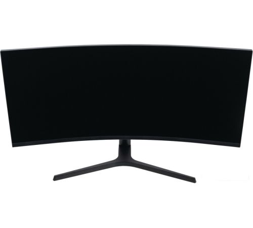 Игровой монитор Lime X315A