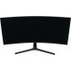 Игровой монитор Lime X315A