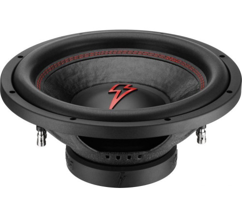 Головка сабвуфера Урал Молния 12