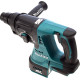Перфоратор Makita DHR242Z без АКБ