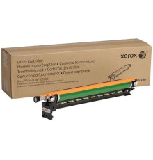 Фотобарабан Xerox 113R00780