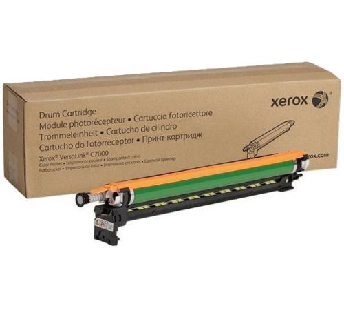 Фотобарабан Xerox 113R00780