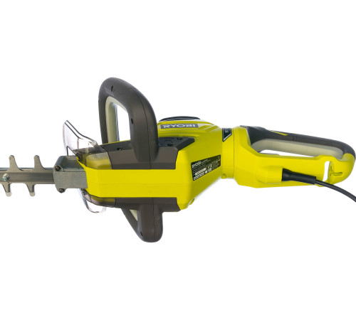 Кусторез Ryobi RHT5655RS