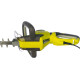 Кусторез Ryobi RHT5655RS