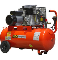 Компрессор HDC HD-A071
