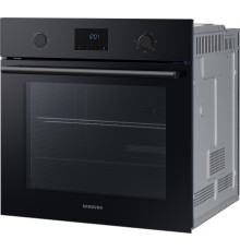 Электрический духовой шкаф Samsung NV68A1110BB