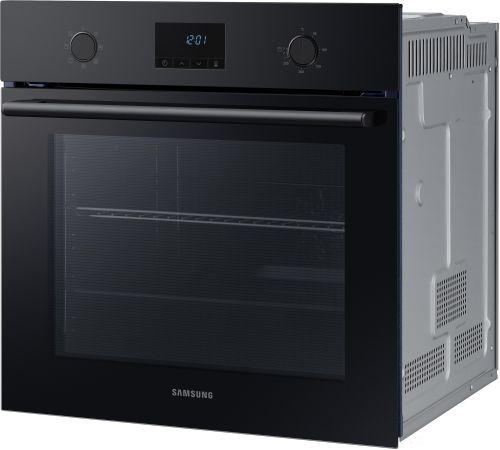 Электрический духовой шкаф Samsung NV68A1110BB