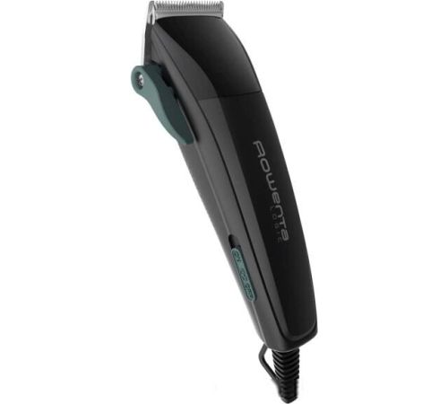 Машинка для стрижки волос Rowenta TN1700D8