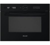 Микроволновая печь Brandt BMG2120B