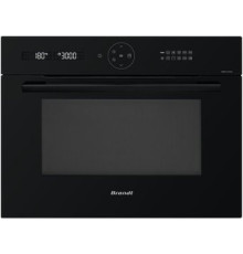 Микроволновая печь Brandt BMG2120B