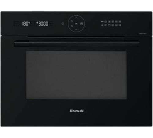 Микроволновая печь Brandt BMG2120B