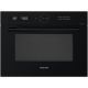 Микроволновая печь Brandt BMG2120B