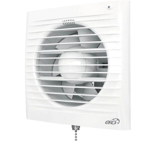 Осевой вентилятор ERA 4C-02